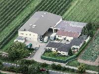 Bild 11954