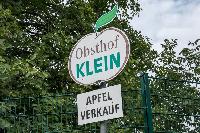 Bild 11955