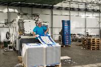 Bild 12014