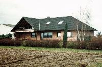 Bild 12167
