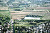 Bild 12174