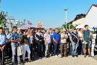 Bild 12215