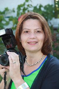 Bild 12227