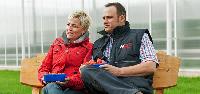 Bild 12232