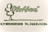 Bild 12236