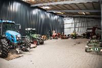 Bild 12252