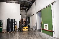 Bild 12266