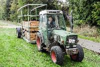 Bild 12293
