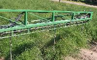 Bild 12305