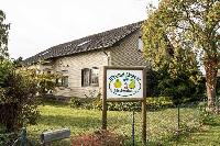 Bild 12394