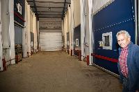 Bild 12415