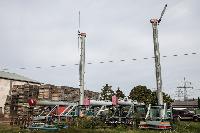 Bild 12417