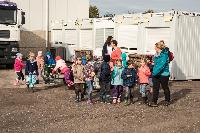 Bild 12420