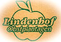 Bild 12437
