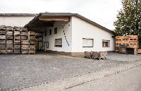 Bild 12439