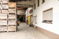 Bild 12440