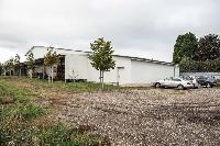 Bild 12471