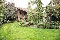 Bild 12472