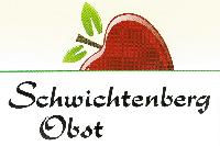 Bild 12479
