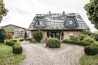 Bild 12486