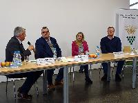 Bild 12533