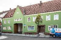 Bild 12540