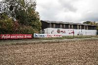 Bild 12572