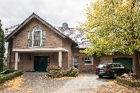 Bild 12575