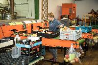 Bild 12579