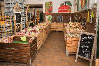 Bild 12581