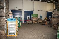 Bild 12584