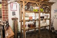 Bild 12588