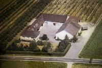 Bild 12605