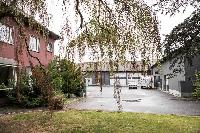 Bild 12606