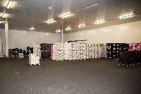 Bild 12676