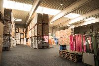 Bild 12683