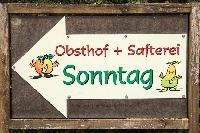 Bild 12686