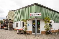 Bild 12708