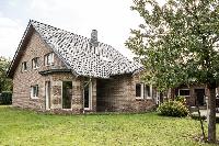 Bild 12714