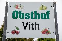 Bild 12715