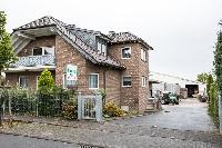 Bild 12716