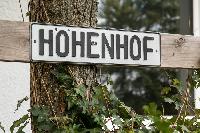 Bild 12750