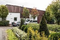 Bild 12751