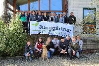 Bild 12779