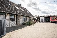 Bild 12781