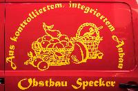 Bild 12796