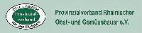 Bild 12806