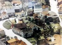 Bild 12907