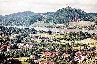 Bild 12933