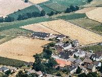 Bild 13004